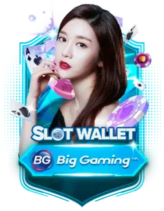 casino 1